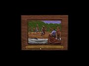 Sid Meier's Colonization for Windows