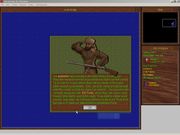Sid Meier's Colonization for Windows