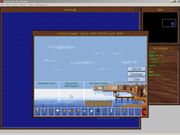 Sid Meier's Colonization for Windows