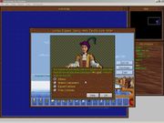 Sid Meier's Colonization for Windows
