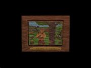 Sid Meier's Colonization for Windows