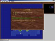 Sid Meier's Colonization for Windows