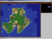 Sid Meier's Colonization for Windows