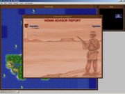 Sid Meier's Colonization for Windows