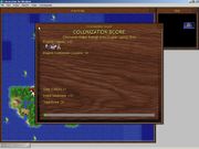Sid Meier's Colonization for Windows