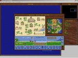 [Sid Meier's Colonization for Windows - скриншот №8]