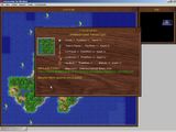 [Sid Meier's Colonization for Windows - скриншот №11]