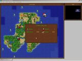[Sid Meier's Colonization for Windows - скриншот №17]