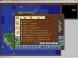 [Sid Meier's Colonization for Windows - скриншот №18]