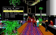 Sid Meier's Covert Action