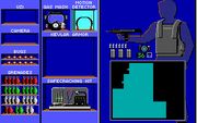 Sid Meier's Covert Action