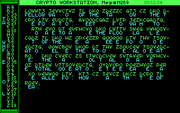 Sid Meier's Covert Action
