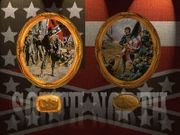 Sid Meier's Gettysburg!