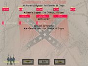 Sid Meier's Gettysburg!