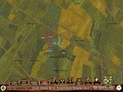 Sid Meier's Gettysburg!