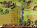 [Sid Meier's Gettysburg! - скриншот №7]