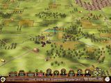 [Sid Meier's Gettysburg! - скриншот №9]