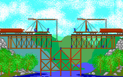 Sid Meier's Railroad Tycoon