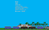 [Sid Meier's Railroad Tycoon Deluxe - скриншот №8]