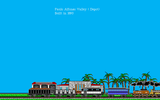 [Sid Meier's Railroad Tycoon Deluxe - скриншот №14]