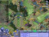 [Sid Meier's SimGolf - скриншот №13]