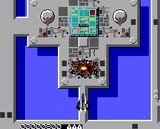 [Sidewinder - скриншот №1]