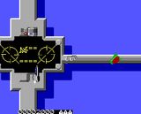 [Sidewinder - скриншот №5]