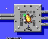 [Sidewinder - скриншот №7]