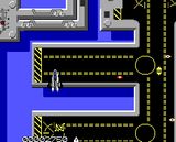 [Sidewinder - скриншот №8]