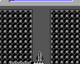 [Sidewinder - скриншот №9]