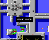 [Sidewinder - скриншот №12]