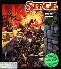 Siege