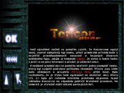 Signus: The Artefact Wars