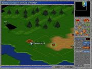 Signus: The Artefact Wars