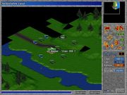 Signus: The Artefact Wars