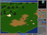 Signus: The Artefact Wars