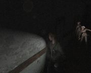 Silent Hill 2