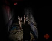 Silent Hill 2