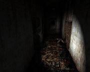 Silent Hill 2