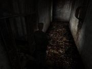 Silent Hill 2