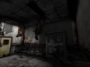 Silent Hill 2