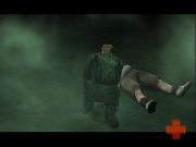 Silent Hill 2