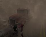 [Silent Hill 2 - скриншот №33]