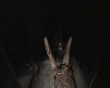 [Silent Hill 2 - скриншот №41]