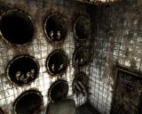 [Silent Hill 2 - скриншот №43]