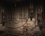 [Silent Hill 2 - скриншот №45]
