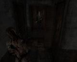 [Silent Hill 2 - скриншот №50]