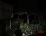 [Silent Hill 2 - скриншот №52]