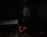 [Silent Hill 2 - скриншот №53]