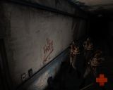 [Silent Hill 2 - скриншот №54]